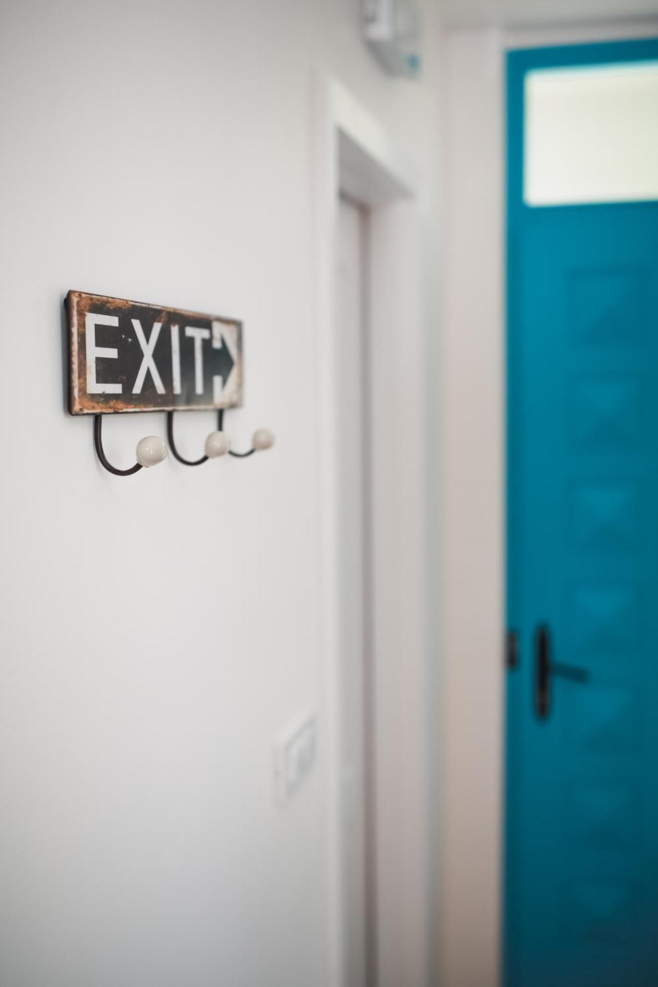 Apartmani Nad Voltun Kastav Zewnętrze zdjęcie