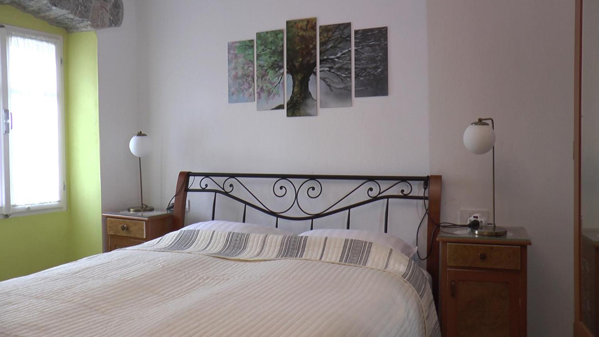 Apartmani Nad Voltun Kastav Zewnętrze zdjęcie